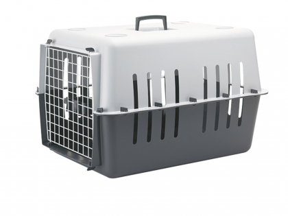 Transportin Pet carrier 4/ Savic