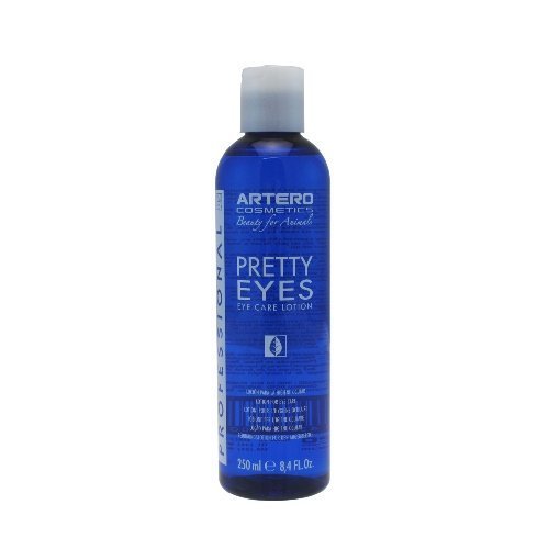 Pretty eyes 250ml / Artero