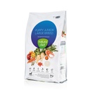 [054007] Natura Diet Puppy Large (3kg)