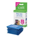 Recambio Magic Blue / Catit