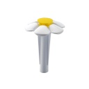 Spare flower dispenser / Catit