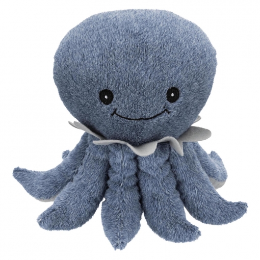 Pulpo Ocke 25cm / Trixie