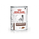 VD Paté Gastro 400gr. / Royal Canin canine