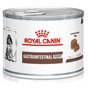 [0058223] VD Paté Puppy Gastro 195gr. / Royal Canin canine