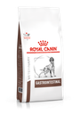 VD Dog Gastrointestinal / Royal Canin (2kg)