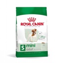 Royal Canin Mini Adulto para Perros (2kg)