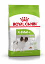 X-small adult/ Royal Canin canine (1,5kg)