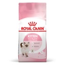 Kitten / Royal Canin (2kg)