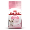 Kitten / Royal Canin Feline (2kg)