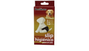 [65231] Dog Slip Hygienic / San Dimas (20-30cm)