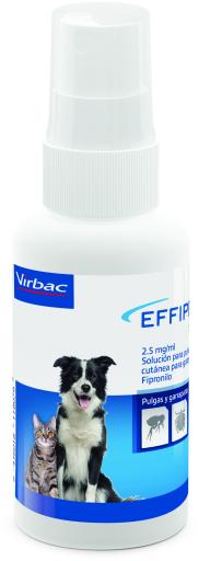 Effipro Spray / Virbac