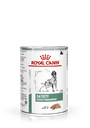 [0058153] VD Paté Satiety 400gr. / Royal Canin canine