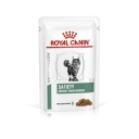 [0068131] VD Cat sobre satiety 85gr. / Royal Canin