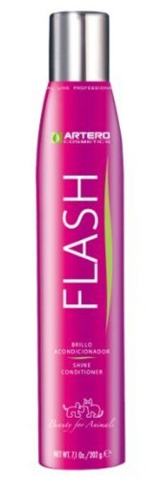 Acondicionador Flash 300Ml / Artero