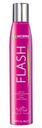 [AR-61H634] Conditioner Flash 300Ml / Artero