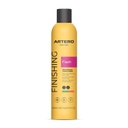 [AR-61H634] Conditioner Flash 300Ml / Artero