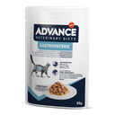 Advance Vet Cat Gastro sobre 85gr.