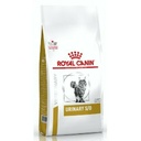 VD Cat Urinary S/O / Royal Canin (1,5kg)