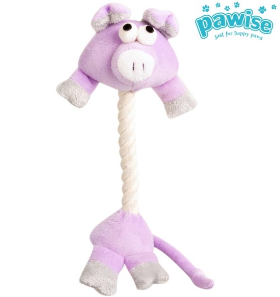 Puppy life toy / Pawise