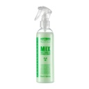 Acondicionador MIX / Artero (250 ml)