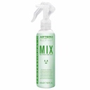 Acondicionador MIX / Artero (250 ml)