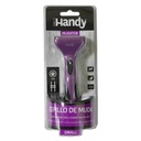 Cepillo de muda M / Handy Line