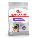 Royal Canin Mini Sterilised Adulto para Perros