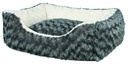 [38962] Cama Kaline / Trixie (65x50cm)