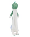 [619977] Peluche botella dino /Beeztees