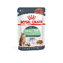 Digest sensitive sobre / Royal Canin Feline