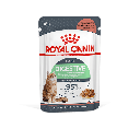 Royal Canin Digestive Sensitive en Sobres