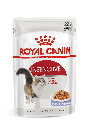 Instinctive sobres 85 gr. / Royal Canin Feline