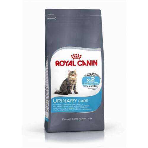 Urinary Care / Royal Canin Feline