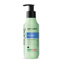 Aurigel limpiador oídos 100ml / Artero