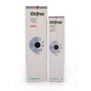 [1014891] Otifree 60ml. / Vetoquinol