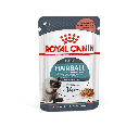 Hairball sobre en salsa 85 gr. / Royal Canin
