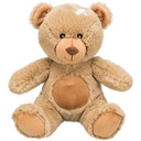 Be Eco Teddy Eddy / Trixie