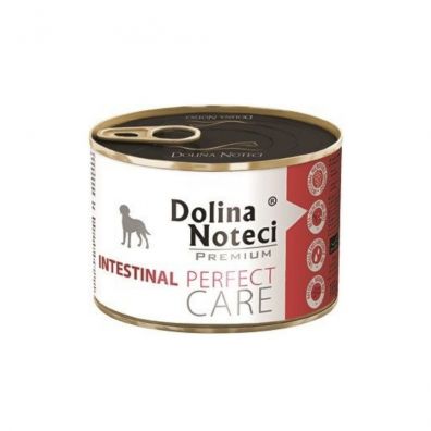 VD Paté Gastro 400gr. / Royal Canin canine (copia)