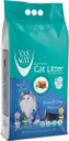 Arena Cat litter Marsella / Van Cat (5kg)