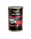 Belcando Monoprotéica Ternera 400gr