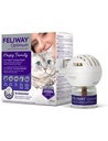Feliway Difusor+Rec 48ml / Ceva (copia)