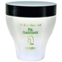 Pek acondicionador / Iv San Bernard (250 ml)