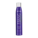 Big Bang Conditioner 150Ml / Artero