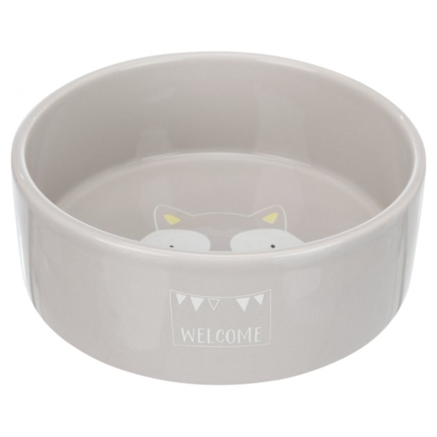 Ceramic junior feeder / Trixie