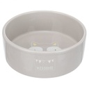 Ceramic junior feeder / Trixie