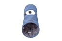 ECO-Cat tunnel 90cm / Freedog