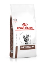 VD Cat Gastrointestinal / Royal Canin