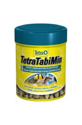 Tabimin / Tetra