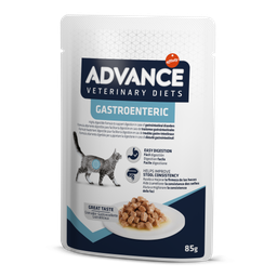 [925978] Advance Vet Cat Gastro sobre 85gr.