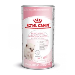 [0020183] Babycat Milk 300gr. / Royal Canin